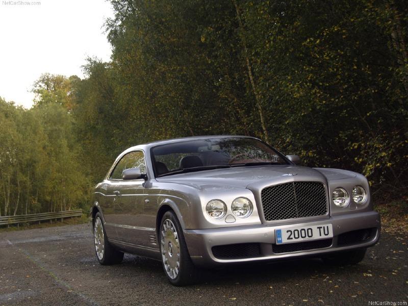 Bentley-Brooklands-2008-1024-02.jpg