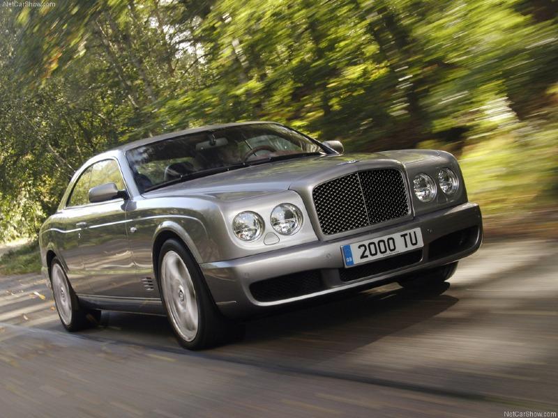 Bentley-Brooklands-2008-1024-03.jpg