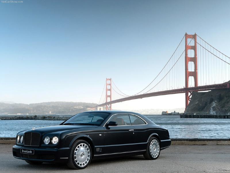 Bentley-Brooklands-2008-1024-07.jpg