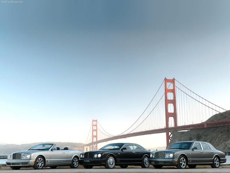 Bentley-Brooklands-2008-1024-08.jpg