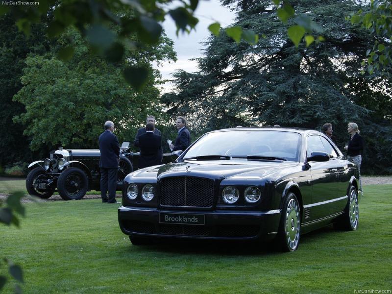 Bentley-Brooklands-2008-1024-09.jpg