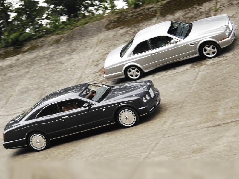 Bentley-Brooklands-2008-1024-10.jpg