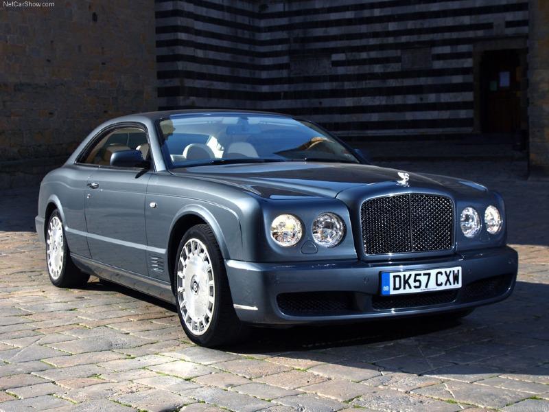 Bentley-Brooklands-2008-1024-11.jpg