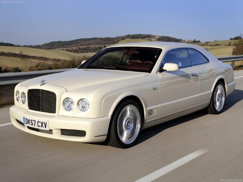 Bentley-Brooklands-2008-1024-12.jpg