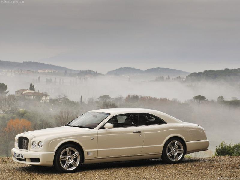 Bentley-Brooklands-2008-1024-13.jpg