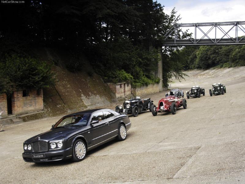 Bentley-Brooklands-2008-1024-14.jpg