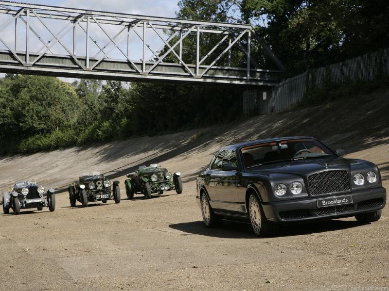 Bentley-Brooklands-2008-1024-15.jpg