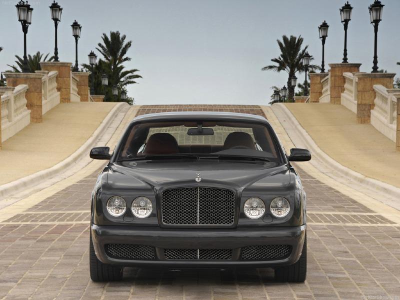 Bentley-Brooklands-2008-1024-16.jpg