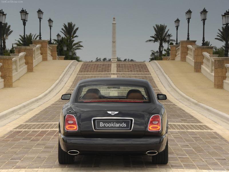 Bentley-Brooklands-2008-1024-17.jpg