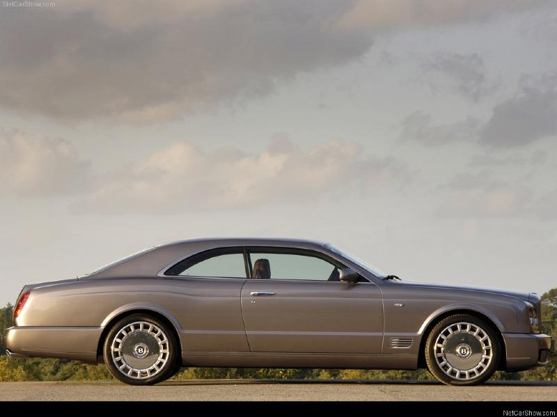 Bentley-Brooklands-2008-1024-21.jpg