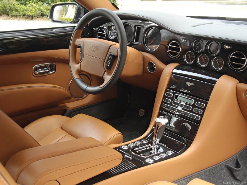 Bentley-Brooklands-2008-1024-24.jpg