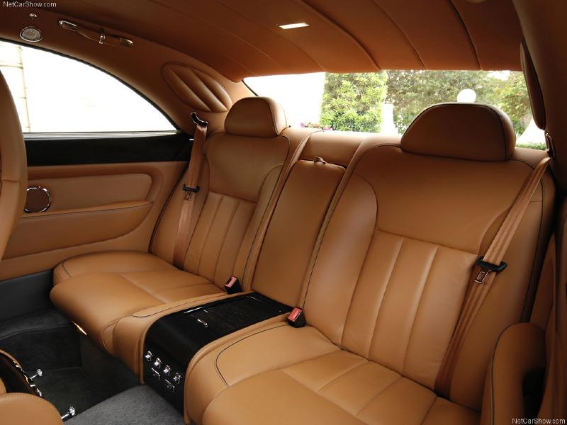Bentley-Brooklands-2008-1024-29.jpg