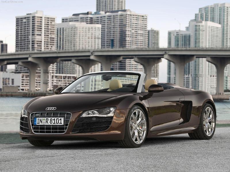 Audi-R8_Spyder_5_2_FSI_quattro-2011-1024-02.jpg