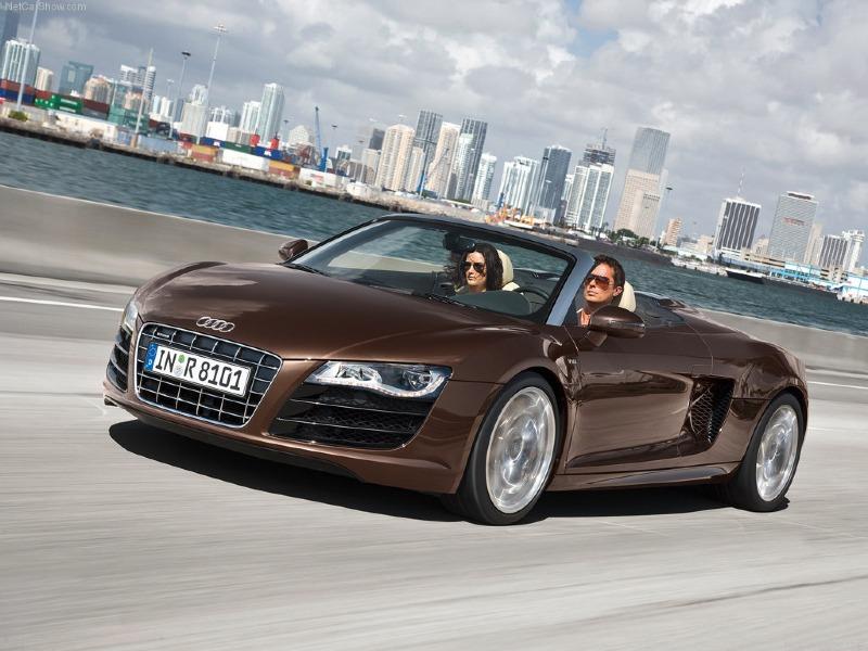 Audi-R8_Spyder_5_2_FSI_quattro-2011-1024-04.jpg