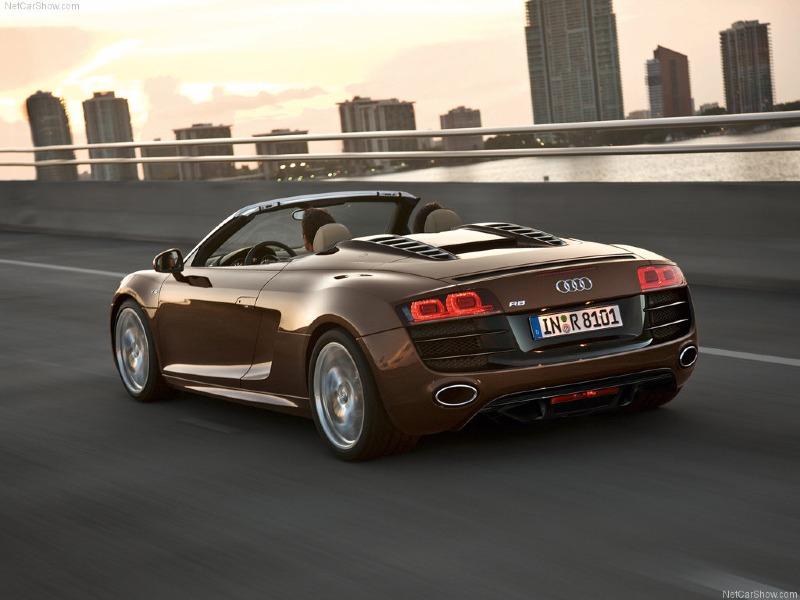 Audi-R8_Spyder_5_2_FSI_quattro-2011-1024-13.jpg