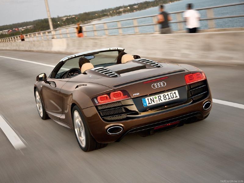 Audi-R8_Spyder_5_2_FSI_quattro-2011-1024-15.jpg