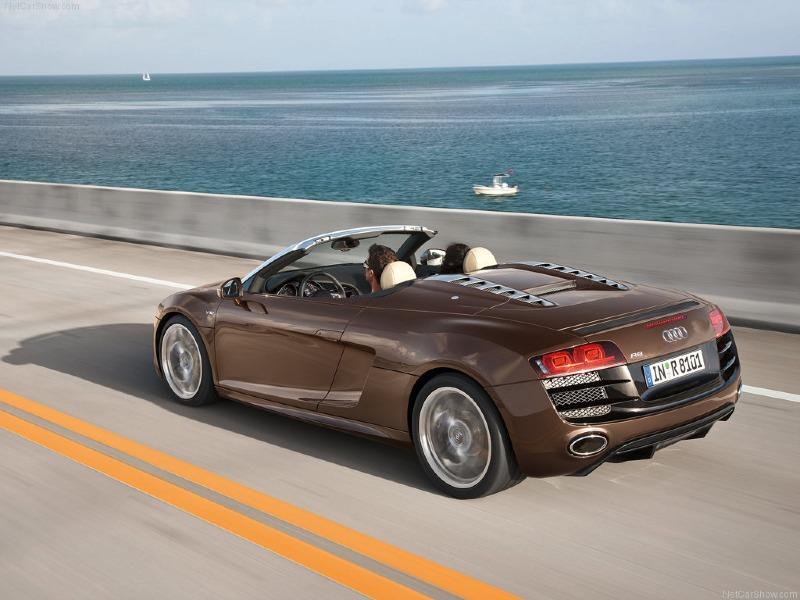 Audi-R8_Spyder_5_2_FSI_quattro-2011-1024-16.jpg