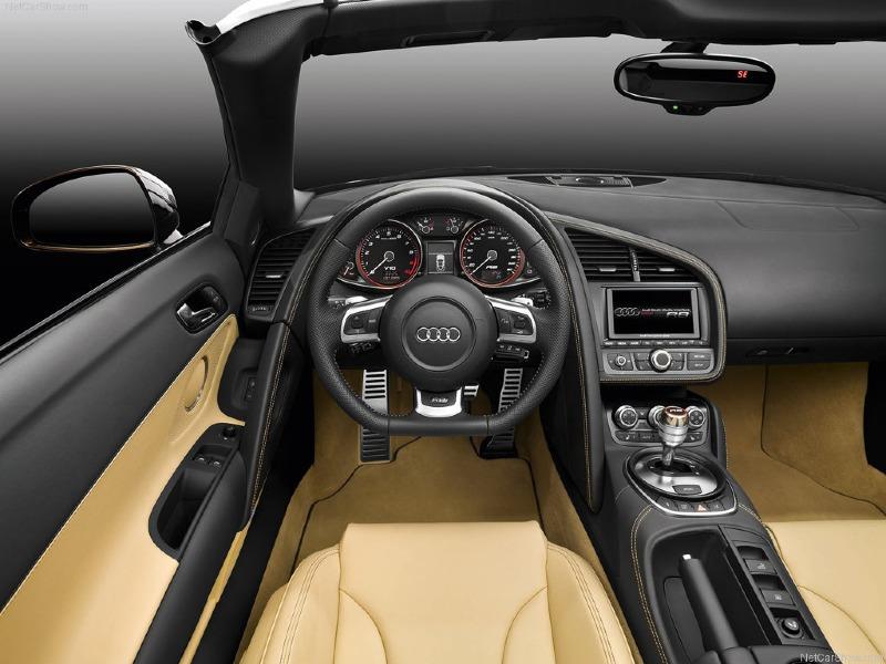 Audi-R8_Spyder_5_2_FSI_quattro-2011-1024-29.jpg