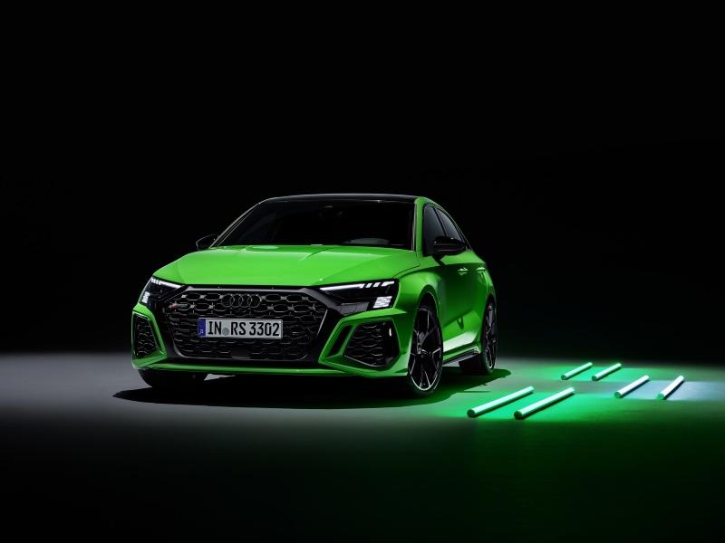 2022-Audi-RS3-Sedan-1.jpg