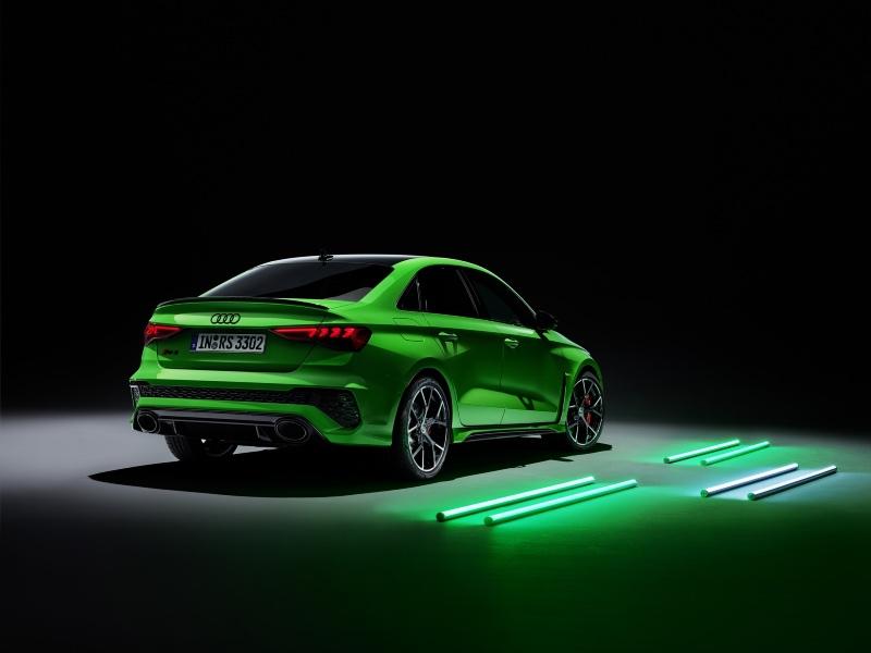 2022-Audi-RS3-Sedan-2.jpg