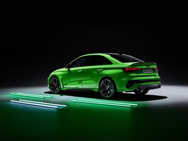 2022-Audi-RS3-Sedan-3.jpg