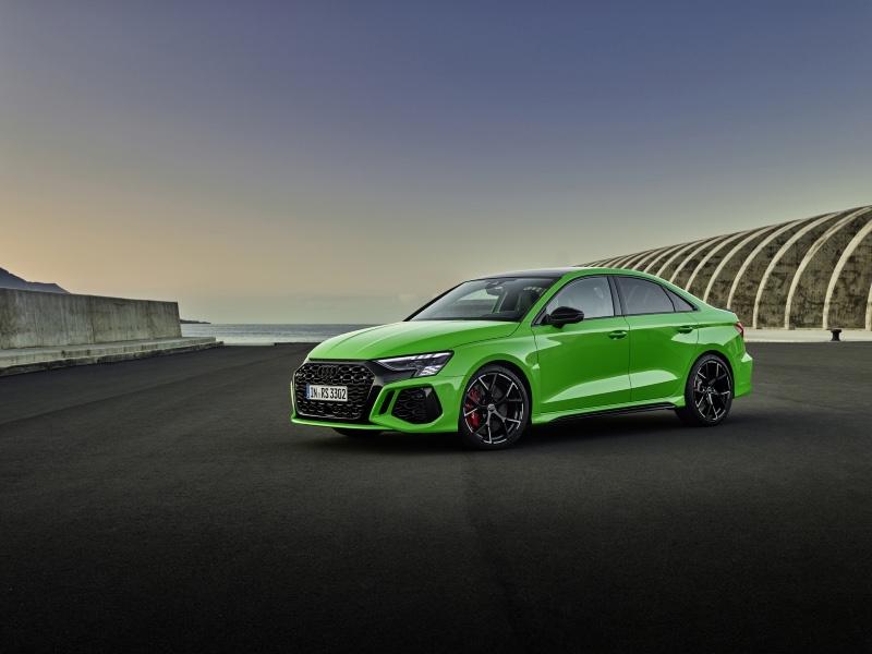 2022-Audi-RS3-Sedan-6.jpg