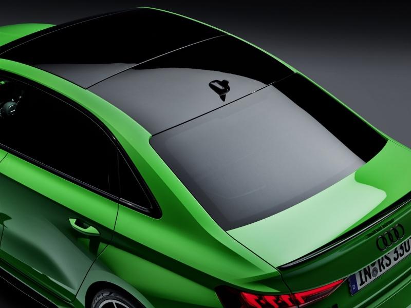 2022-Audi-RS3-Sedan-14.jpg