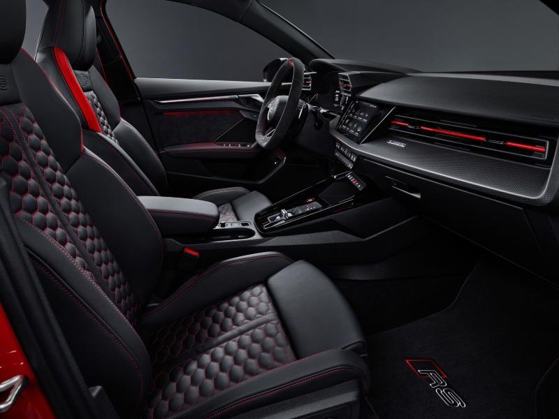 2022-Audi-RS3-Sportback-12.jpg