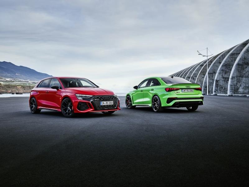 2022-Audi-RS3-Sportback-and-RS3-Sedan-1.jpg