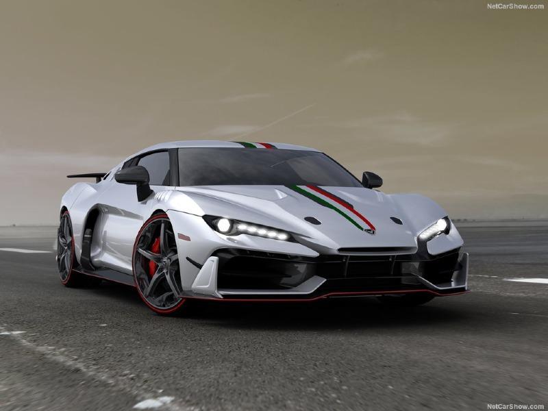 Italdesign-Zerouno-2017-1024-01.jpg