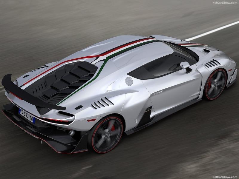 Italdesign-Zerouno-2017-1024-10.jpg