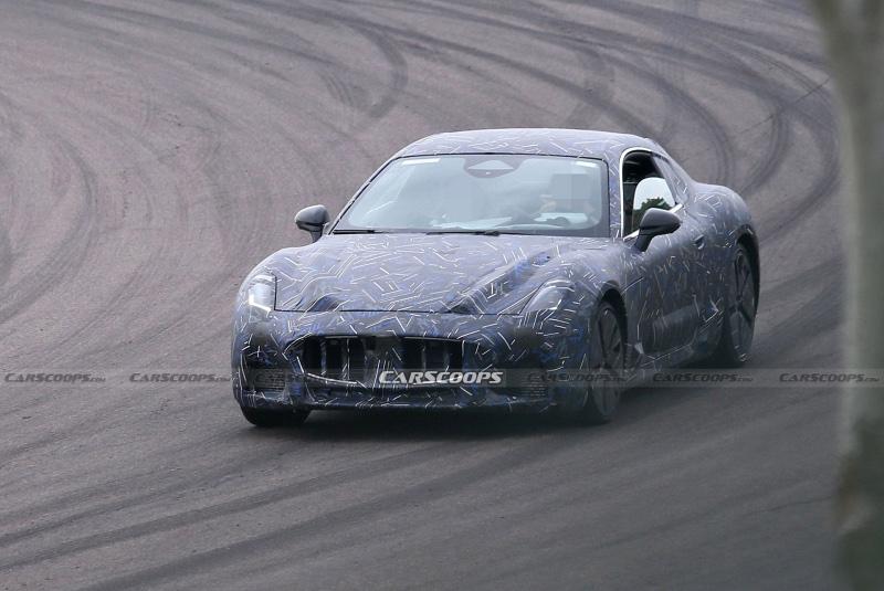 2022-Maserati-Gran-Turismo-Spied-1.jpg