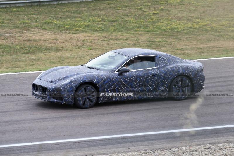 2022-Maserati-Gran-Turismo-Spied-3.jpg