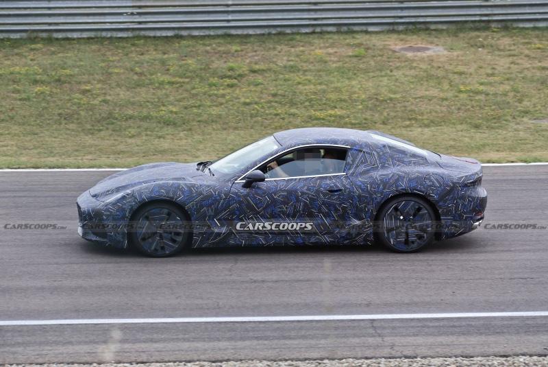 2022-Maserati-Gran-Turismo-Spied-4.jpg