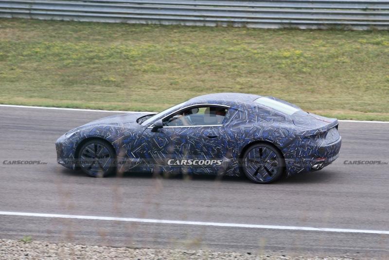 2022-Maserati-Gran-Turismo-Spied-5.jpg