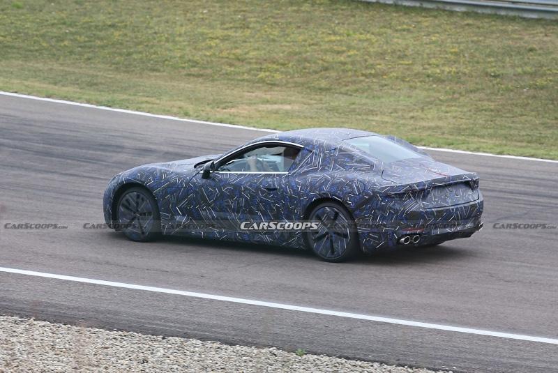2022-Maserati-Gran-Turismo-Spied-7.jpg