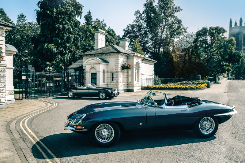 Classic & Sports Car ? Jaguar E-type at 60_y (1).png