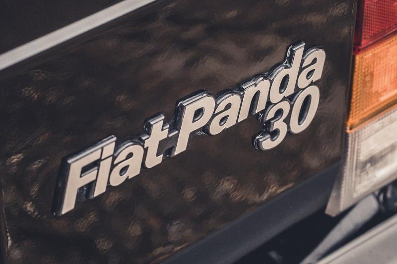 Classic & Sports Car ? Fiat Panda at 40_yyth (17).jpg