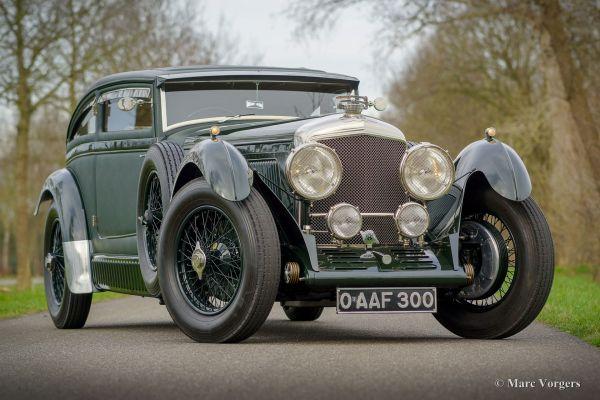 bentley-blue-train-8-cylinder-british-racing-green-13-f9149cc5.jpg