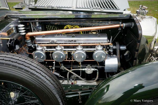 bentley-blue-train-8-cylinder-british-racing-green-15-15655f96.jpg