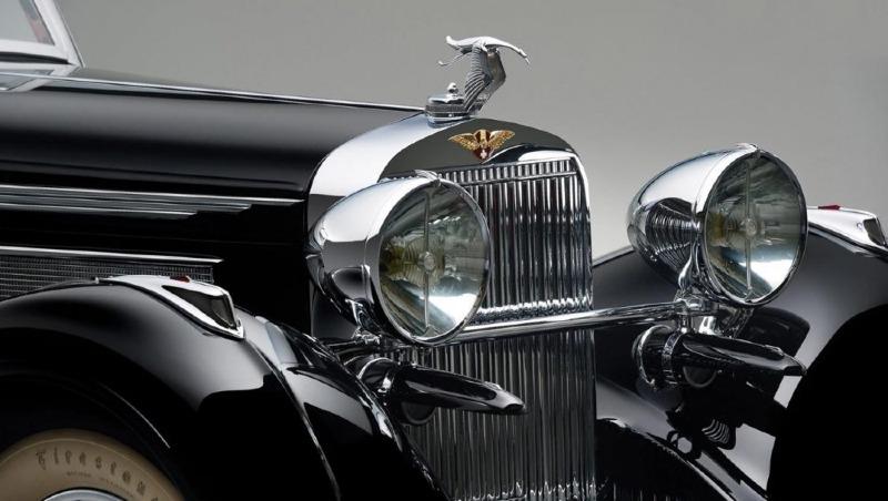 Brandone-K6-Hispano-Suiza-_Page_04_Image_0001-1000x565.jpg