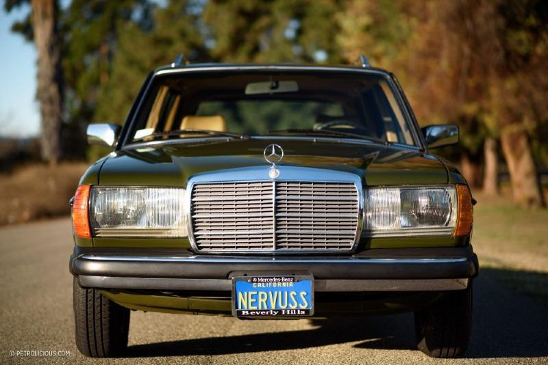 Ian-Wood-EANOUSA-1980-Mercedes-Benz-W123-300TD-32-1000x667.jpg