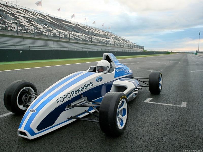 Ford-Formula-2012-1024-03.jpg