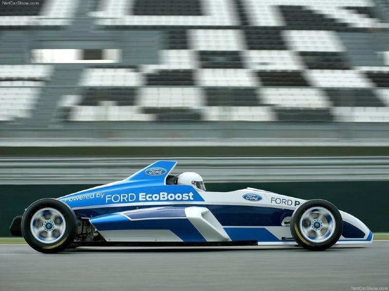 Ford-Formula-2012-1024-06.jpg