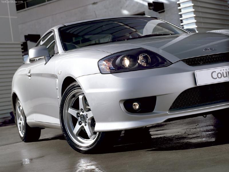 Hyundai-Coupe-2005-1024-11.jpg