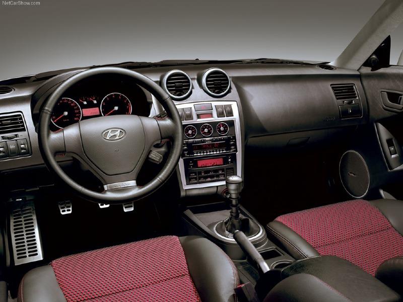 Hyundai-Coupe-2005-1024-12.jpg