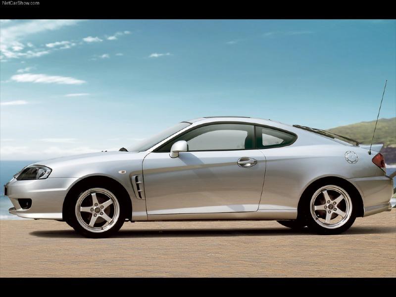 Hyundai-Coupe-2005-1024-18.jpg