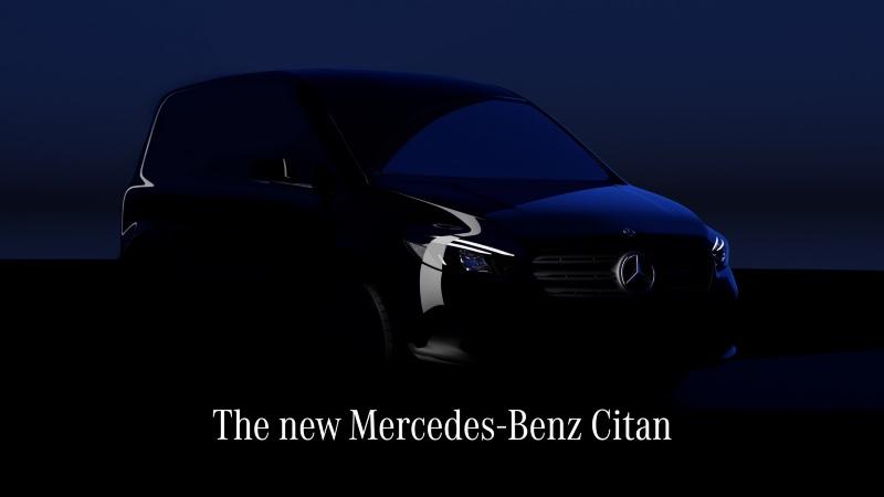 2022-Mercedes-Citan-1.jpg