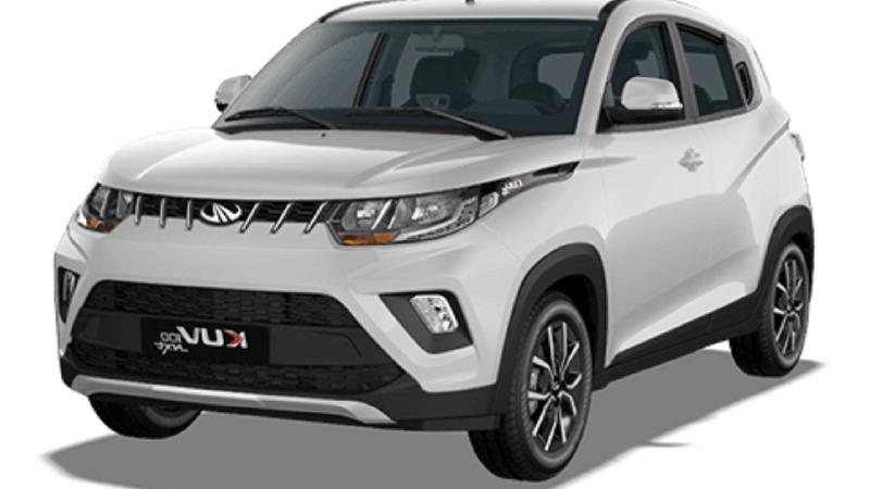 mahindra-kuv100-nxt-exterior0.jpeg