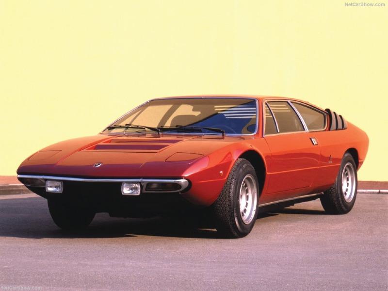 Lamborghini-Urraco-1972-1024-04.jpg